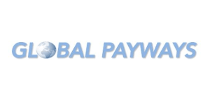 global_payways